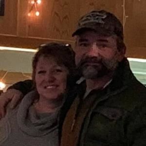 Meet your Posher, Barbara-carl